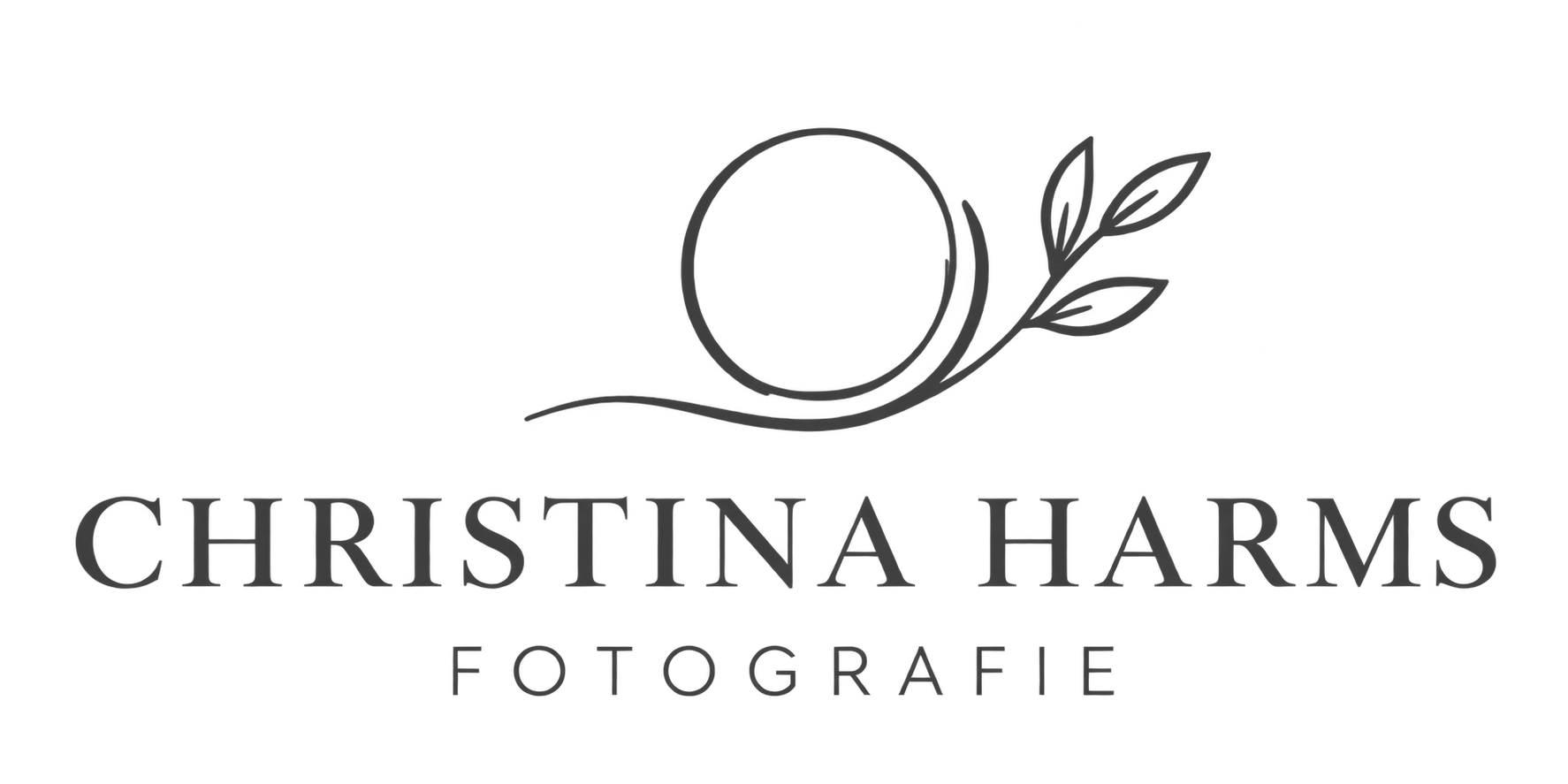 Christina Harms Fotografie